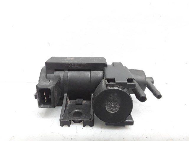 Válvula (actuador) De Control De Turbina Renault LOGAN 1 LS
