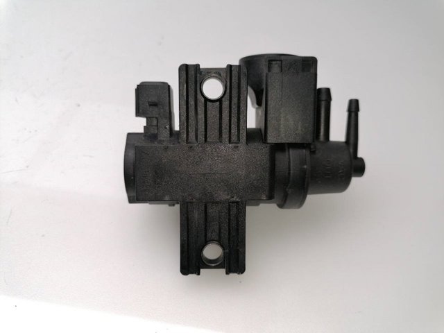 Válvula (actuador) De Control De Turbina Renault LOGAN 1 LS