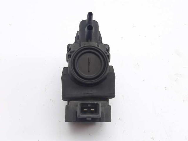 RENAULT 149566215R Válvula solenoide de control de presión de sobrealimentación  disponible Valladolid
