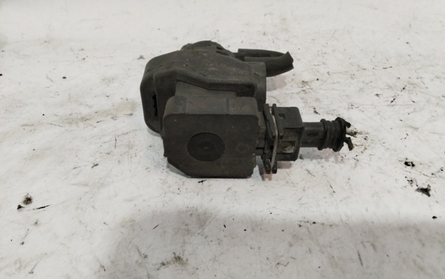 149566215R Válvula solenoide de control de presión de sobrealimentación comprar Almería