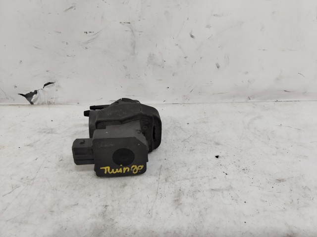 149566215R RENAULT Válvula solenoide de control de presión de sobrealimentación  comprar en Oviedo