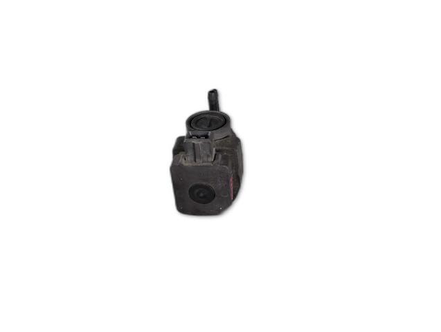149566215R Válvula solenoide de control de presión de sobrealimentación  comprar en Pontevedra