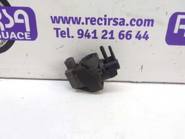 149566215R Renault (RVI)