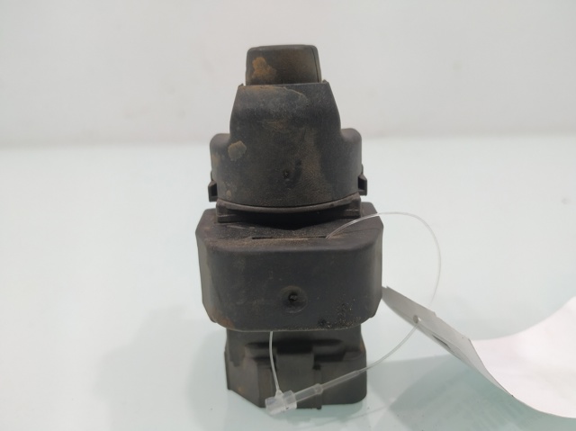 149566215R RENAULT Válvula solenoide de control de presión de sobrealimentación comprar Madrid