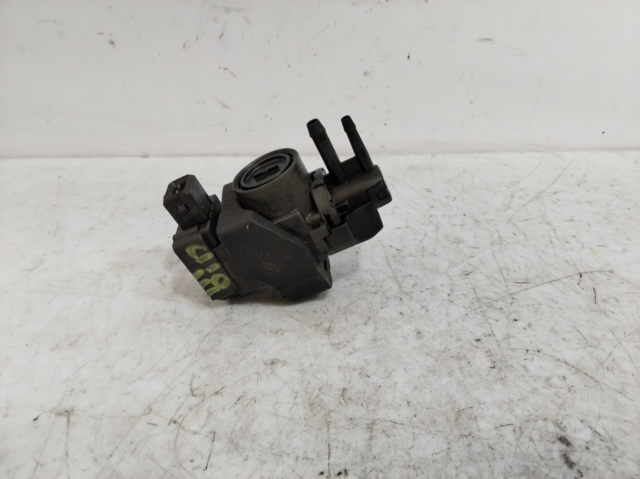 149566215R Válvula solenoide de control de presión de sobrealimentación  comprar en Reus