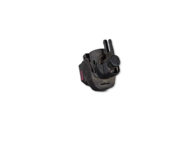 149566215R Válvula solenoide de control de presión de sobrealimentación  en stock Castellón