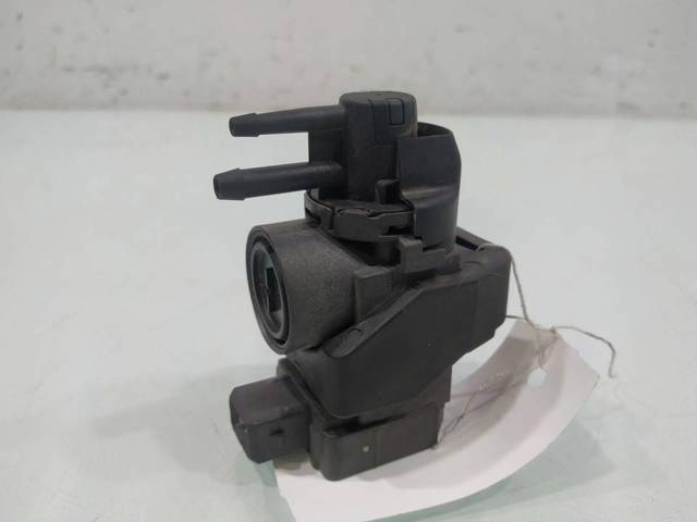 149566215R Válvula solenoide de control de presión de sobrealimentación  comprar en Pontevedra