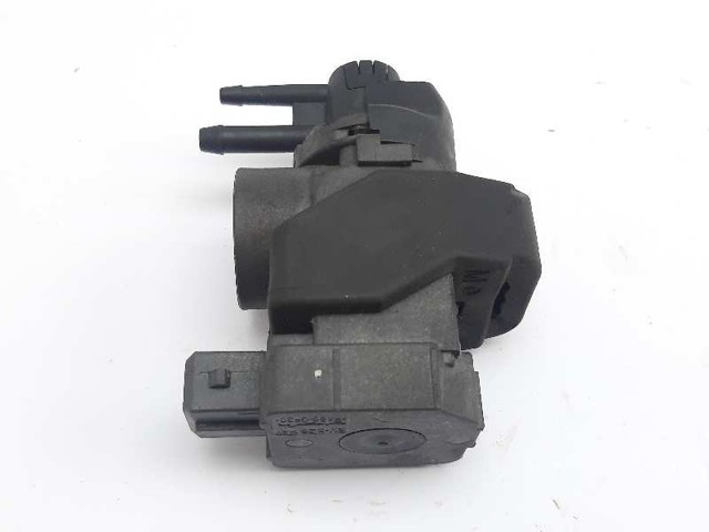 RENAULT 149566215R Válvula solenoide de control de presión de sobrealimentación  en stock Terrassa
