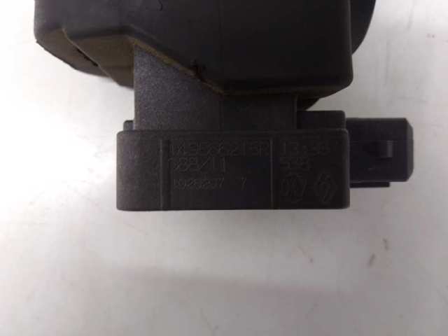 149566215R Válvula solenoide de control de presión de sobrealimentación comprar Girona