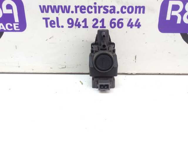RENAULT 149566215R Válvula solenoide de control de presión de sobrealimentación  disponible Lugo