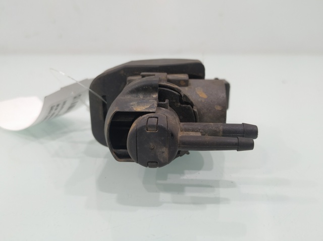 RENAULT 149566215R Válvula solenoide de control de presión de sobrealimentación  comprar en Albacete