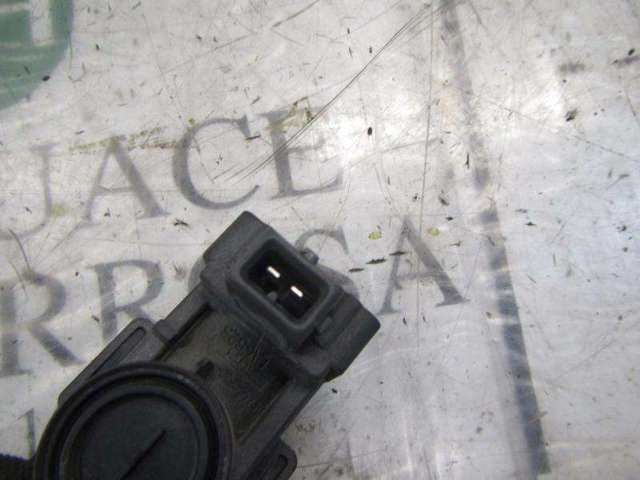 149566215R Válvula solenoide de control de presión de sobrealimentación  comprar en Reus