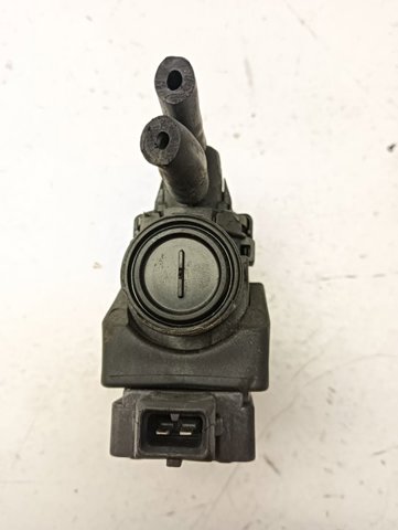 149566215R Válvula solenoide de control de presión de sobrealimentación  comprar en Pontevedra