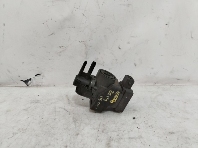 149566215R Válvula solenoide de control de presión de sobrealimentación  comprar en Zaragoza
