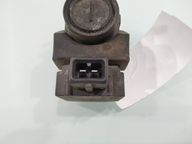 149566215R Válvula solenoide de control de presión de sobrealimentación  disponible Utrera