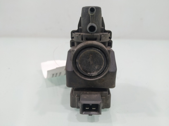 149566215R Válvula solenoide de control de presión de sobrealimentación  disponible Burgos