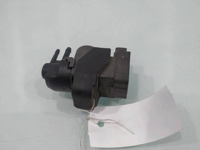 149566215R RENAULT Válvula solenoide de control de presión de sobrealimentación  comprar en Oviedo