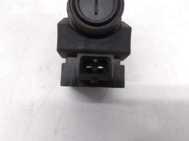 149566215R RENAULT Válvula solenoide de control de presión de sobrealimentación  comprar en Jaén