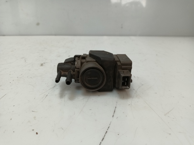 RENAULT 149566215R Válvula solenoide de control de presión de sobrealimentación comprar Barcelona