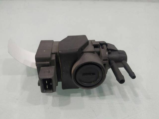 149566215R RENAULT Válvula solenoide de control de presión de sobrealimentación  comprar en Jaén