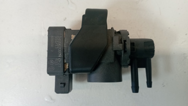 149567097R Nissan/Infiniti