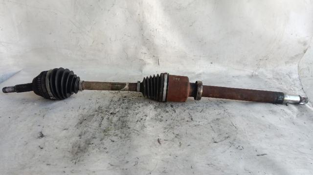 1495672 Ford
