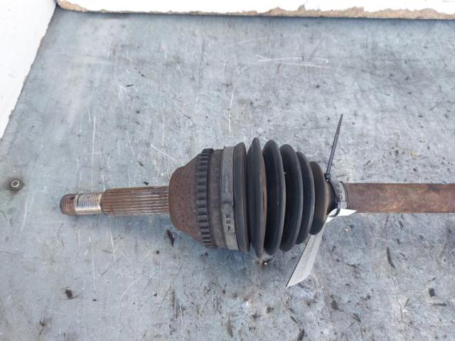 1495673 Semieje delantero izquierdo comprar Sevilla