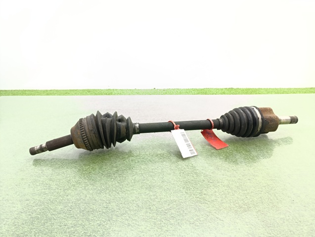 1495673 Ford