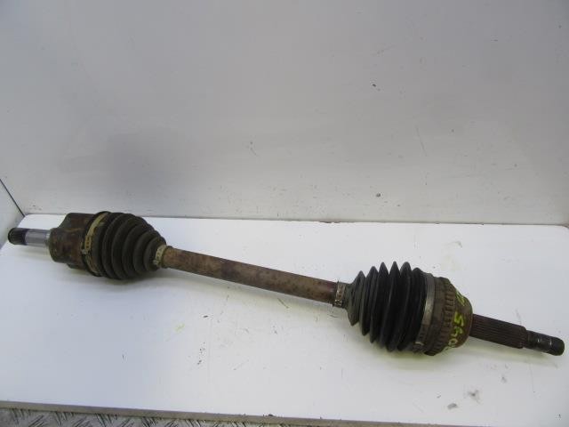 1495673 Ford