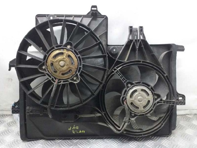 1495675 Ford