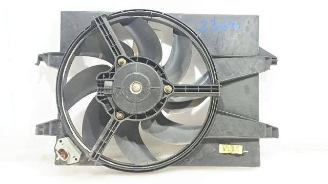 1495676 Ford