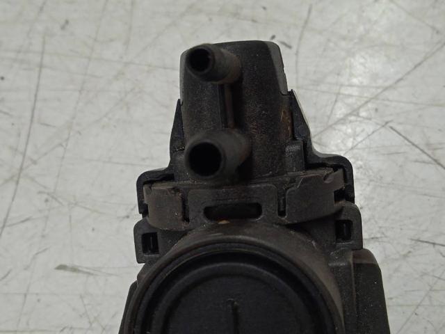 149568021R Válvula solenoide de control de presión de sobrealimentación comprar Sevilla