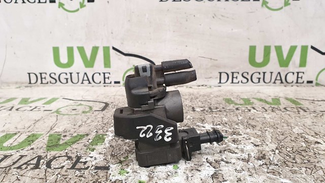 149568021R Renault (RVI)