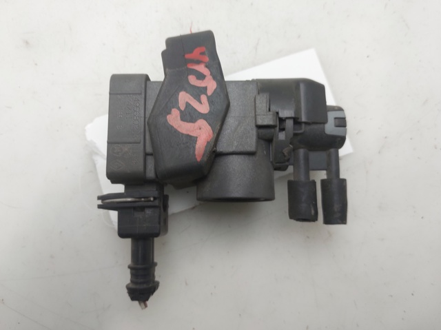 149568021R Renault (RVI)