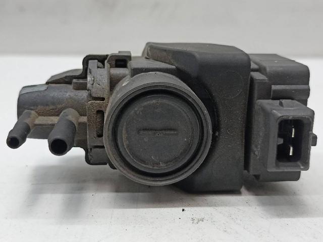 149568021R RENAULT Válvula solenoide de control de presión de sobrealimentación comprar Bilbao
