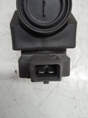 149568021R Válvula solenoide de control de presión de sobrealimentación  en stock Granada
