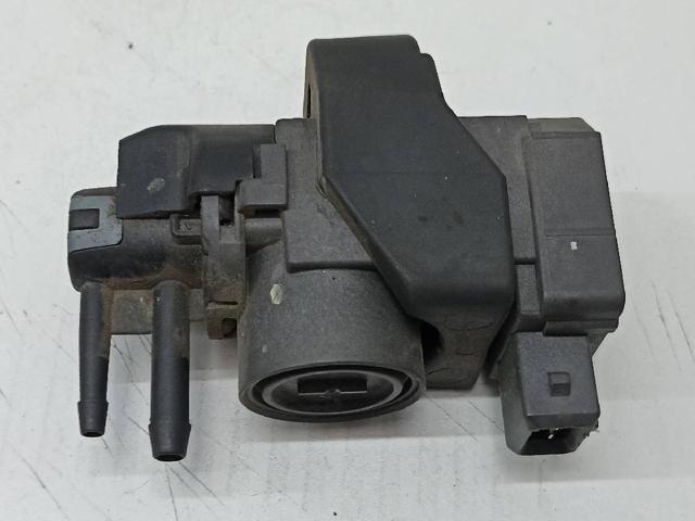 RENAULT 149568021R Válvula solenoide de control de presión de sobrealimentación comprar Pamplona