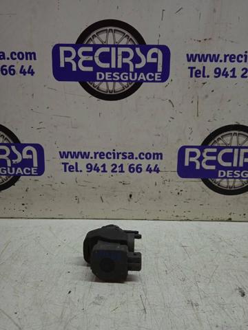 149568021R Válvula solenoide de control de presión de sobrealimentación  disponible Burgos