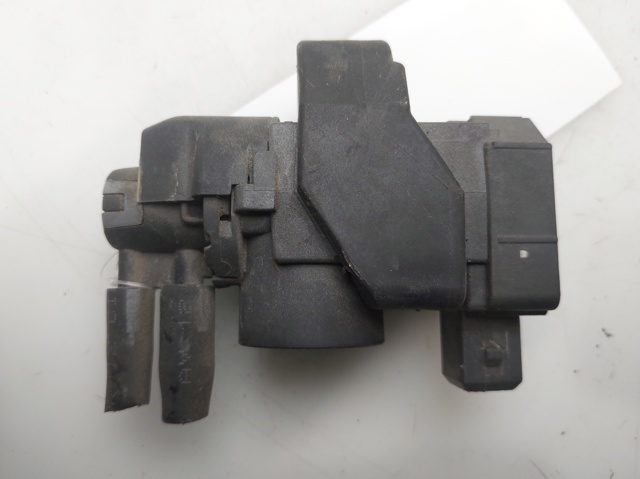 149568021R RENAULT Válvula solenoide de control de presión de sobrealimentación  disponible Ourense