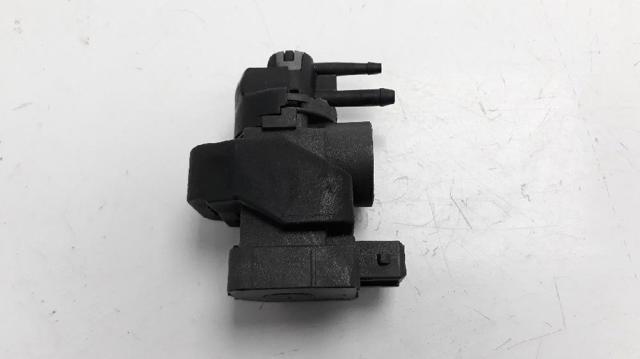 RENAULT 149568021R Válvula solenoide de control de presión de sobrealimentación  disponible España