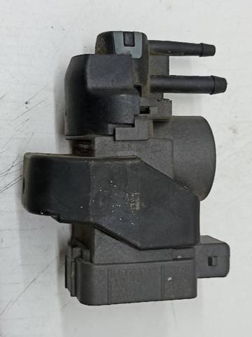 RENAULT 149568021R Válvula solenoide de control de presión de sobrealimentación comprar Barcelona