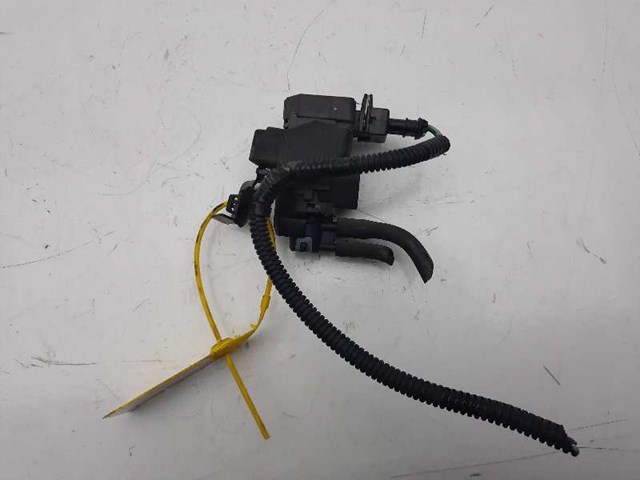 149568021R Válvula solenoide de control de presión de sobrealimentación  comprar en Zaragoza