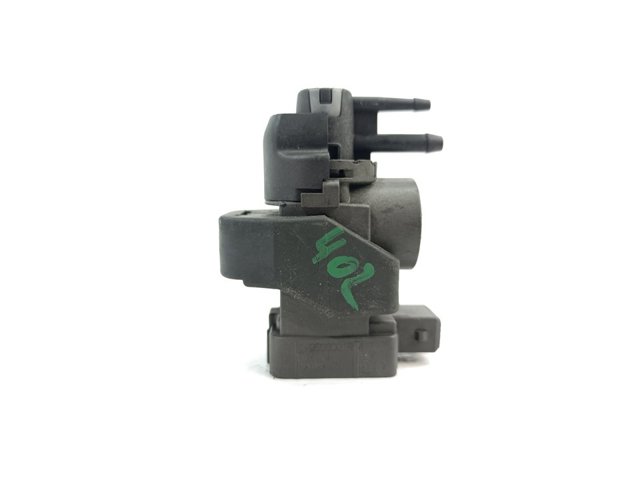 RENAULT 149568021R Válvula solenoide de control de presión de sobrealimentación  comprar en Murcia