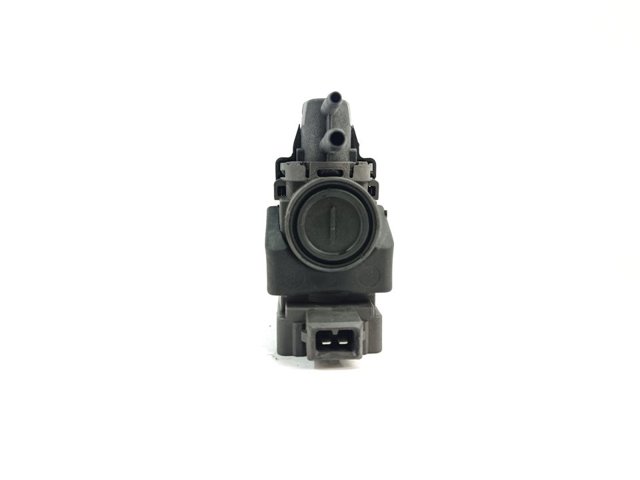 149568021R Renault (RVI)