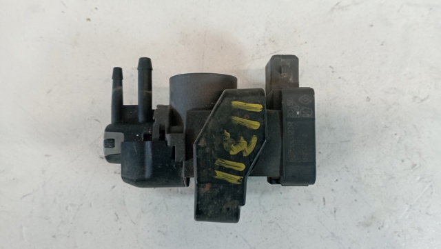 149568021R Renault (RVI)