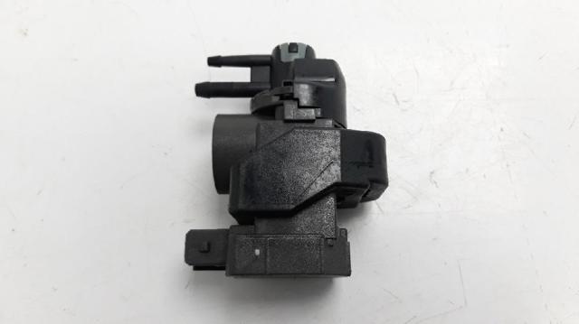 149568021R RENAULT Válvula solenoide de control de presión de sobrealimentación  comprar en Oviedo