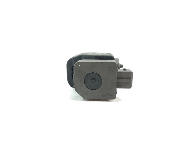 149568021R Válvula solenoide de control de presión de sobrealimentación  en stock Granada