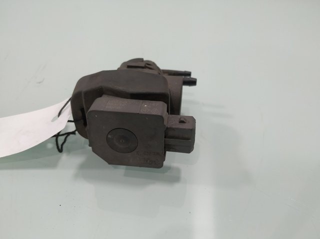 149568021R RENAULT Válvula solenoide de control de presión de sobrealimentación  en stock Gandía