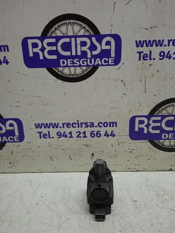 149568021R Válvula solenoide de control de presión de sobrealimentación comprar Sevilla