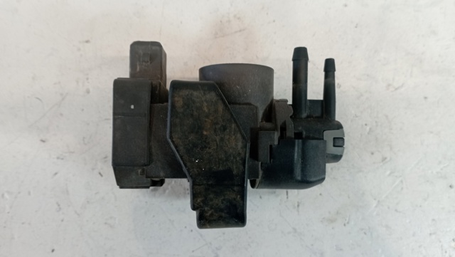 149568021R RENAULT Válvula solenoide de control de presión de sobrealimentación  comprar en Jaén